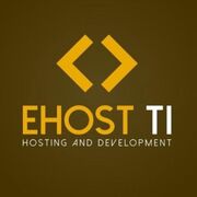 eHost TI