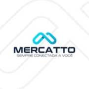 Mercatto