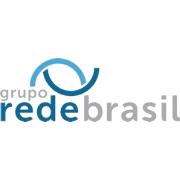 Rede Brasil